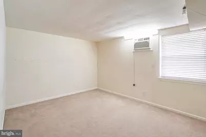 1728 Borbeck Avenue, Philadelphia, PA 19111 - Photo 6