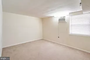 1728 Borbeck Ave, Philadelphia, PA 19111 - Photo 6