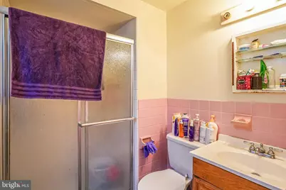 1728 Borbeck Avenue, Philadelphia, PA 19111 - Photo 34