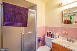 1728 Borbeck Ave, Philadelphia, PA 19111 - Photo 34