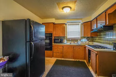 1728 Borbeck Avenue, Philadelphia, PA 19111 - Photo 14