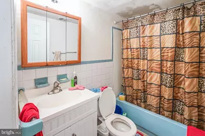 1728 Borbeck Avenue, Philadelphia, PA 19111 - Photo 14