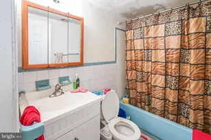 1728 Borbeck Ave, Philadelphia, PA 19111 - Photo 14