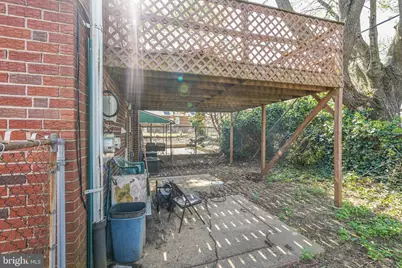 1728 Borbeck Avenue, Philadelphia, PA 19111 - Photo 36