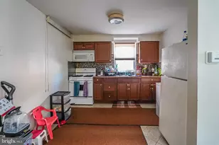 1728 Borbeck Ave, Philadelphia, PA 19111 - Photo 8