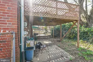 1728 Borbeck Ave, Philadelphia, PA 19111 - Photo 20