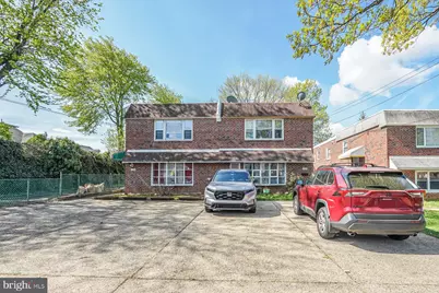 1728 Borbeck Avenue, Philadelphia, PA 19111 - Photo 2