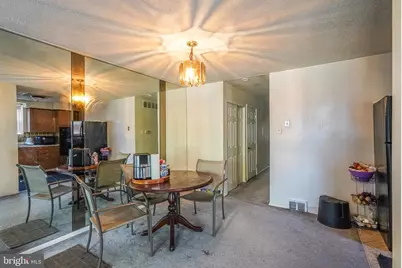 1728 Borbeck Avenue, Philadelphia, PA 19111 - Photo 22