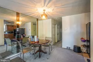 1728 Borbeck Ave, Philadelphia, PA 19111 - Photo 22