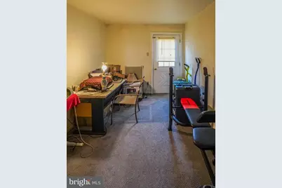 1728 Borbeck Avenue, Philadelphia, PA 19111 - Photo 28