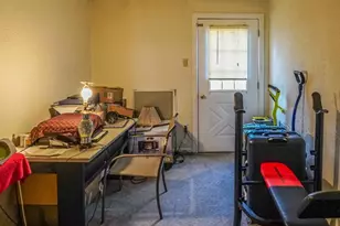 1728 Borbeck Ave, Philadelphia, PA 19111 - Photo 28