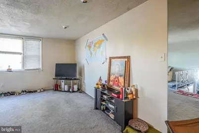 1728 Borbeck Avenue, Philadelphia, PA 19111 - Photo 16