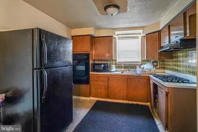 1728 Borbeck Avenue, Philadelphia, PA 19111 - Photo 12