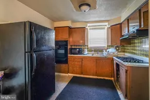 1728 Borbeck Ave, Philadelphia, PA 19111 - Photo 12