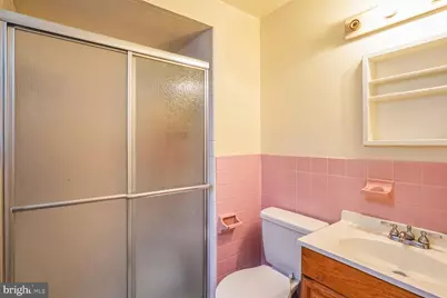 1728 Borbeck Avenue, Philadelphia, PA 19111 - Photo 18