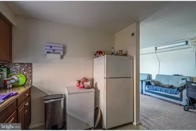 1728 Borbeck Avenue, Philadelphia, PA 19111 - Photo 6