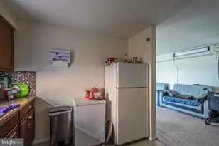 1728 Borbeck Ave, Philadelphia, PA 19111 - Photo 6