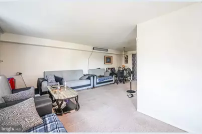 1728 Borbeck Avenue, Philadelphia, PA 19111 - Photo 12