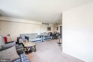 1728 Borbeck Ave, Philadelphia, PA 19111 - Photo 12