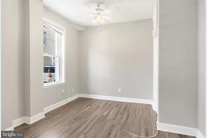 3127 Cedar Street #1R, Philadelphia, PA 19134 - Photo 8