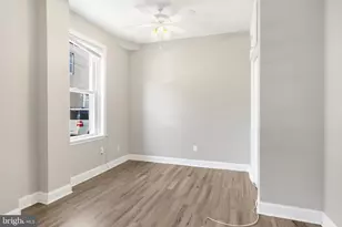 3127 Cedar St, Philadelphia, PA 19134 - Photo 8
