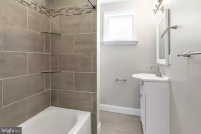3127 Cedar Street #1R, Philadelphia, PA 19134 - Photo 12