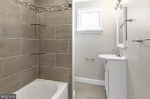 3127 Cedar St, Philadelphia, PA 19134 - Photo 12