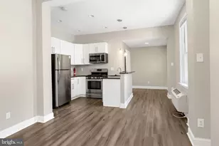 3127 Cedar St, Philadelphia, PA 19134 - Photo 1