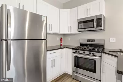 3127 Cedar Street #1R, Philadelphia, PA 19134 - Photo 6