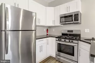 3127 Cedar St, Philadelphia, PA 19134 - Photo 6