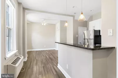 3127 Cedar Street #1R, Philadelphia, PA 19134 - Photo 2