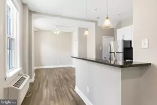 3127 Cedar St, Philadelphia, PA 19134 - Photo 2