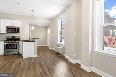 3127 Cedar Street #1R, Philadelphia, PA 19134 - Photo 10