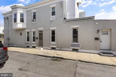 3127 Cedar Street #1R, Philadelphia, PA 19134 - Photo 16