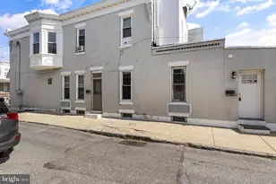 3127 Cedar St, Philadelphia, PA 19134 - Photo 16