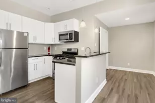 3127 Cedar St, Philadelphia, PA 19134 - Photo 4