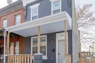 3146 N Franklin St, Philadelphia, PA 19133 - Photo 2