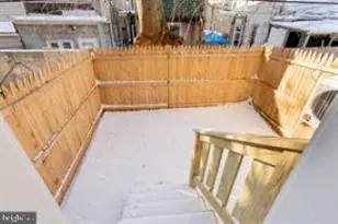 3146 N Franklin St, Philadelphia, PA 19133 - Photo 14