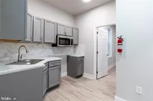 3146 N Franklin St, Philadelphia, PA 19133 - Photo 4
