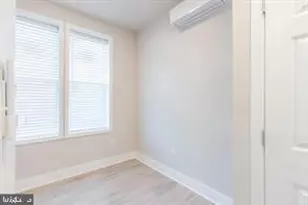 3146 N Franklin St, Philadelphia, PA 19133 - Photo 6