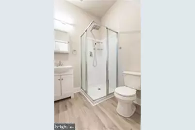3146 N Franklin Street #1, Philadelphia, PA 19133 - Photo 12