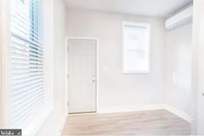 3146 N Franklin Street #1, Philadelphia, PA 19133 - Photo 8