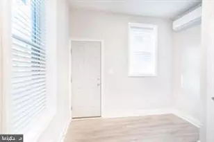 3146 N Franklin St, Philadelphia, PA 19133 - Photo 8