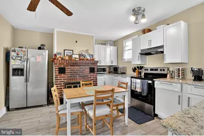 350 Green Lane #1R, Philadelphia, PA 19128 - Photo 4