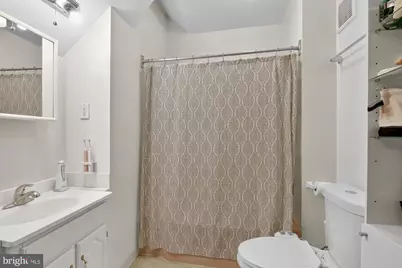 350 Green Lane #1R, Philadelphia, PA 19128 - Photo 12