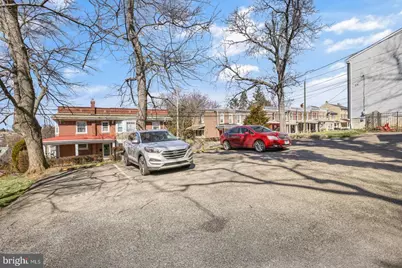 350 Green Lane #1R, Philadelphia, PA 19128 - Photo 18