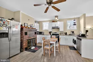 350 Green Ln, Philadelphia, PA 19128 - Photo 1