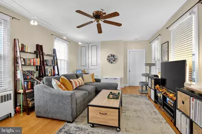350 Green Lane #1R, Philadelphia, PA 19128 - Photo 8