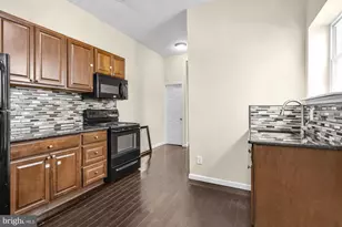 1536 S 19th St, Philadelphia, PA 19146 - Photo 2