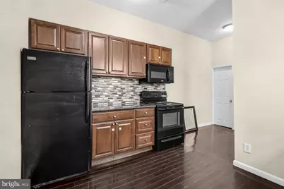 1536 S 19th Street #1, Philadelphia, PA 19146 - Photo 12
